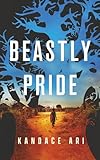 Beastly Pride