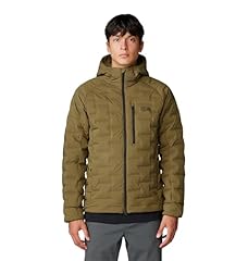 Combat Green - New 2024