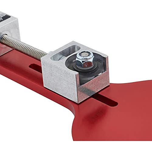 Longacre 52-77750 Oil Filter Cutter #TOP2