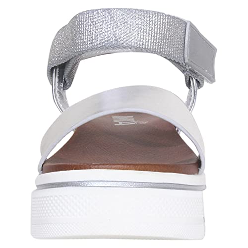 MIA Girl's Haylo (Little Kid/Big Kid)2