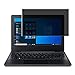 Produktbild Vaxson Anti Spy Schutzfolie, kompatibel mit Acer TravelMate Spin B3 TMB311-31-F14P 11.6", Displayschutzfolie Privatsphäre Schützen [nicht Panzerglas]
