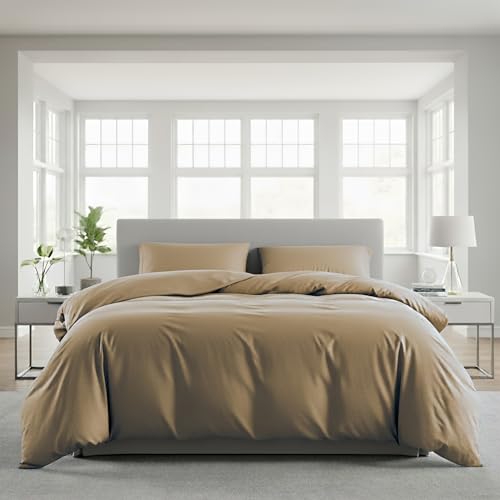 Lavea   Juego de Funda Nórdica: Cama 90