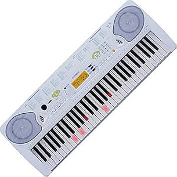 YAMAHA ヤマハ 電子ピアノ キーボード EZ-J15 ヤマハ | EZ-J15 - ポータブルキーボード - 概要