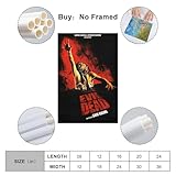 Zoom IMG-1 geenum poster del film horror Zoom IMG-1 geenum poster del film horror