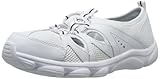 Easy Spirit Women's Realflex Walking Shoe