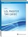 U.S. Master Tax Guide (2018)