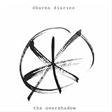 The Overshadow