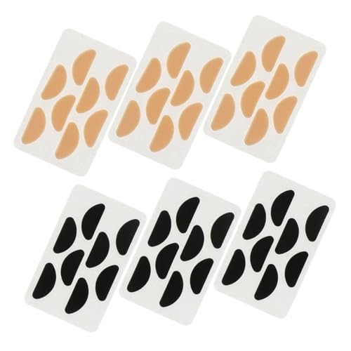 NUOBESTY 12 ~߃Kl@pbh ɗDڒv h~ƉKȑ tbgt[Ή TOXp@ăeiX