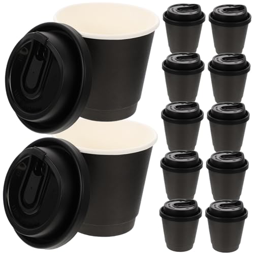 HAMPPLIES 25Zbg dfMh?Rbv ubN Wt eCNAEgp ϔMĝĈJbv R[q[ ~NΉ |[^ufUC