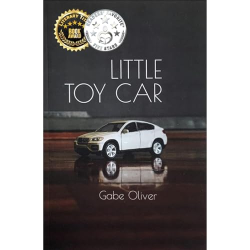 Discover A Full Audiobook That Is Simply Breakthrough.