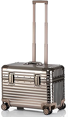 [QF14] X[cP[X A~t[ L[P[X Z ʐ^Be ʐ^@ޕۊ @ rWlX TSAbN ^ @݃X[cP[XgxobOL[obOÉLX^[ y L[P[X ϏՌ L[P[X (