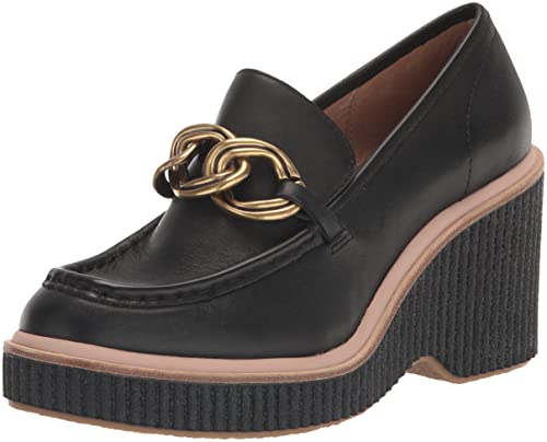 Image of Dolce Vita Women's Brenan