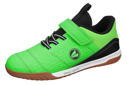 JAKO - J-SH Niner EV