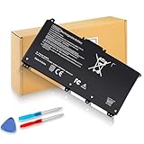 CONVIENT POUR LES ORDINATEURS PORTABLES: Fit for ThinkPad A475 A485 T470 T480, ThinkPad 25 Anniversary Edition 25 Series 01AV489 01AV420 SB10K97577 01AV419 SB10K97576 01AV421 SB10K97578 Laptop Batterie.