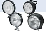 Fanalino Retromarcia BOSCH 314104002 Bosch Fari,