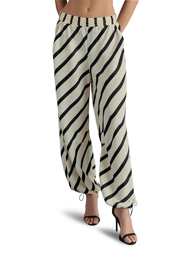 Steve Madden Women's Mels Pant2