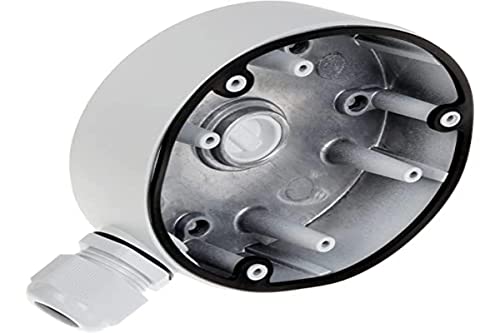 HIKVISION DS-1280ZJ-DM21 - Junction Box