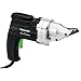 Kawasaki 840358 Black 4 Amp Metal Shear