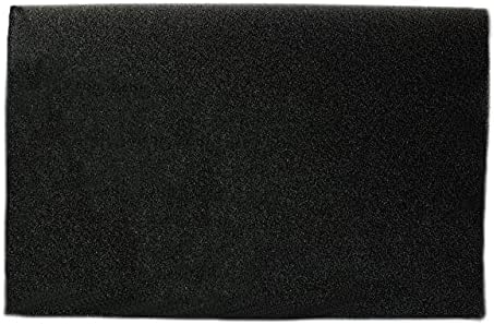 Air Filter BF-4 Foam Sheet