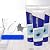 Tokyo Mart Wall Repair Kit, Patch Kits with Scraper, Mending Agent Quick Fix Solutionl, Easy to Fill Holes in Home Wall and Quick Repair Crack (1)