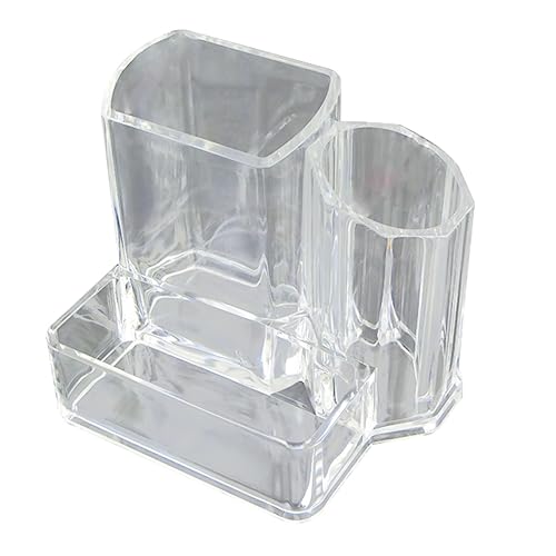 Beaupretty ANCNuV [{bNX  e [P[X ϓ  Lb` pg[ |pi