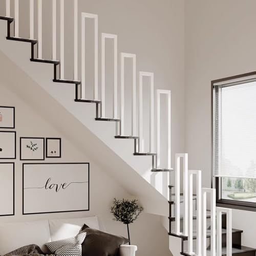 HEFJIAYCIQ U^肷KipAOpKi肷AHƗpSKiEtgELp,,40cm/1.3ft