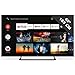 Produktbild Tele LED, 65 Zoll, TCL 65 EP 683