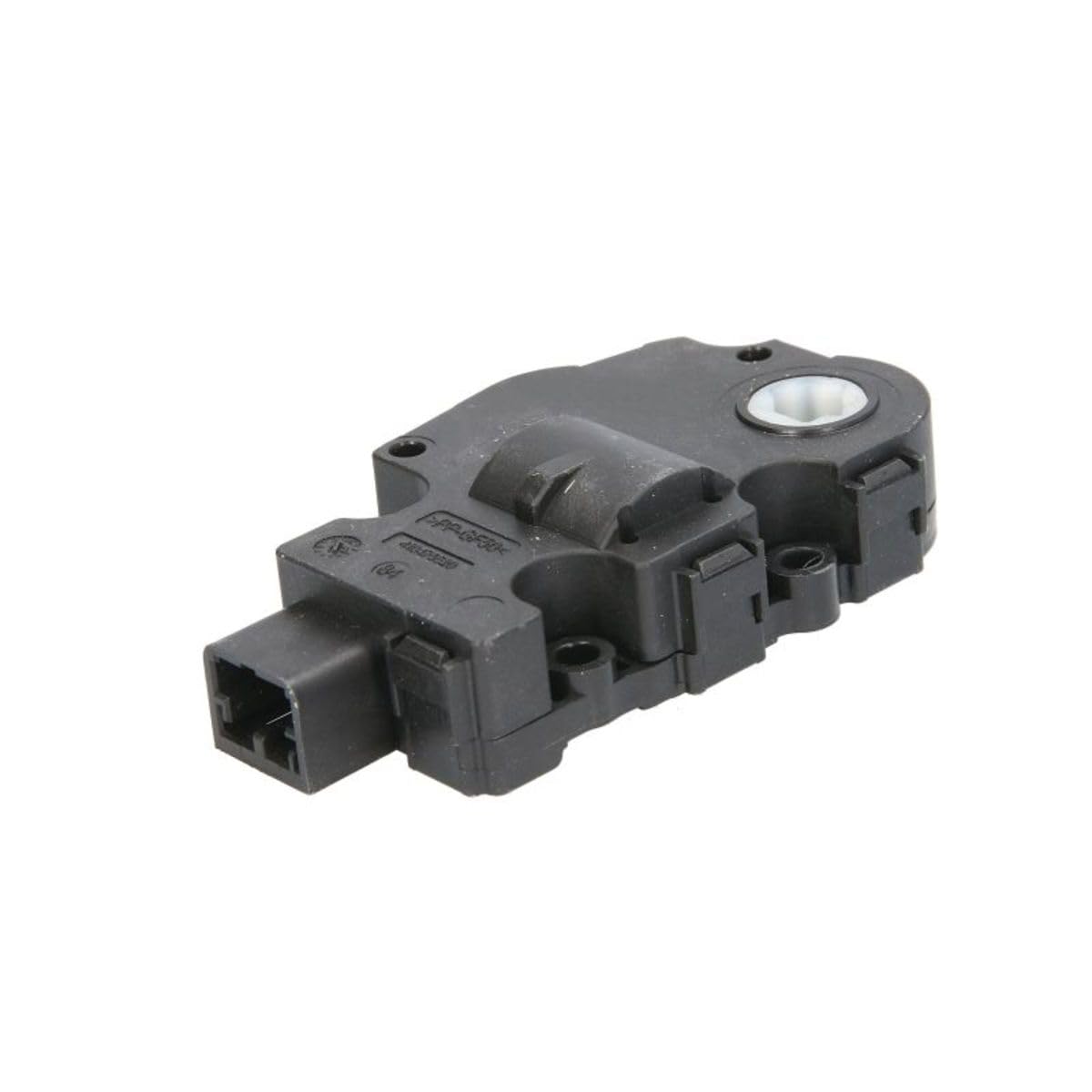 Meat & Doria K107076 Bedienelement, Klimaanlage