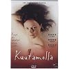 Kuutamolla