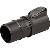 Dyson 912270-01 Adapter