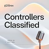 Brex