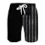 Black American Flag