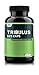 Produktbild OPTIMUM NUTRITION Tribulus 625Mg