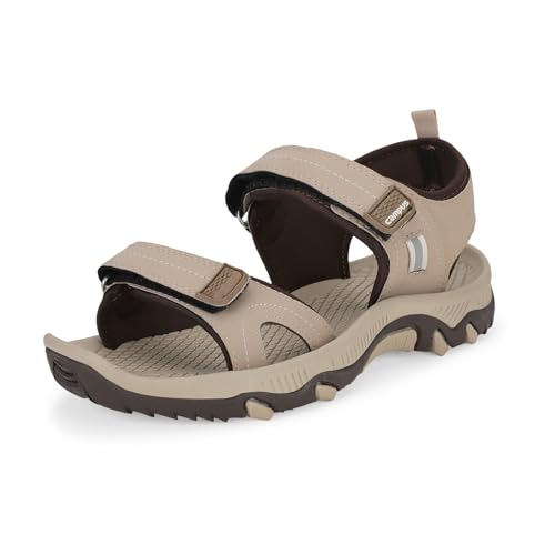 Image of Campus Men 2Gc-03 Sports Sandals