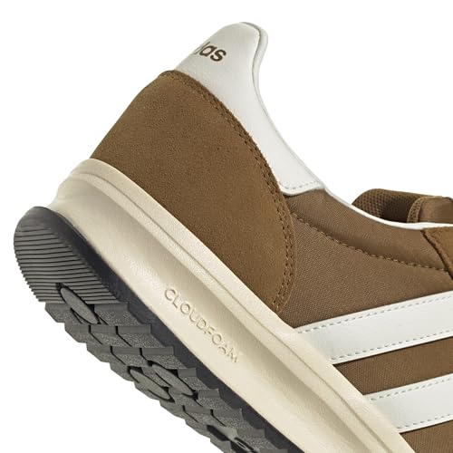 Image of adidas Men's Run 72 Running Shoes