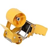 Small manufacture image 28