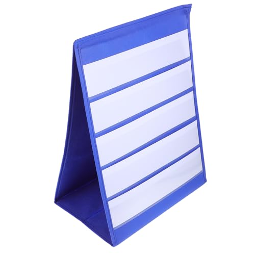 SEWACC ܑ? ㎩|Pbg`[g ʎgp\ pJ[hz_[  O[vwK c̕wK x  ƑΉ