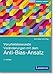 Produktbild Vorurteilsbewusste Veränderungen mit dem Anti-Bias-Ansatz