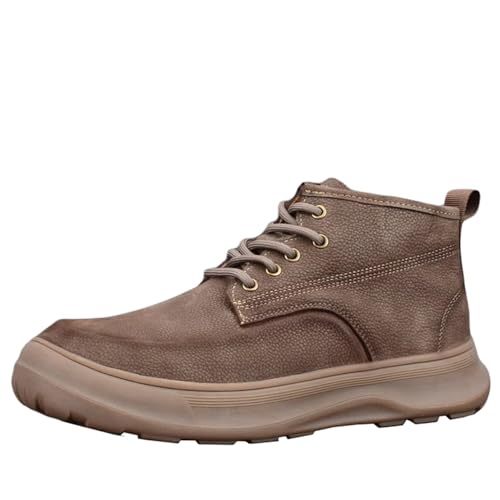 [GHSDQ] [XAbv uEiNсj Y u[c rWlX V[g JWA [Nu[c 26.0cm U[ 傫TCY ₷ am RC l j ގ H~ d 