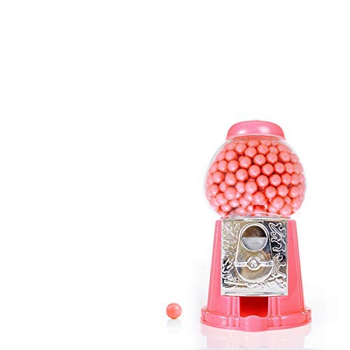 Mode Lip Glaze Bubble Gum Flavored Lip Gloss Roll On Sheer Wet Shine, Hydrating Natural Skincare Fruit Oils Moisturizing Sweet Almond, Areni Noir, Wild Rose - Cruelty Free, Vegan, Made In Ny #TOP1