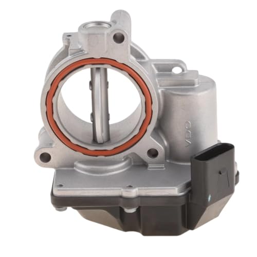 Corps de papillon des gaz OEM 057128063G pour Audi A8 Q7 4.2 TDI