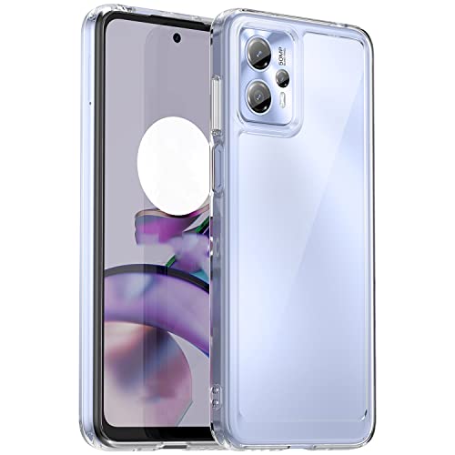 FINON for MOTO G13 p P[X Jo[ X}zP[X NA NAP[X nCubhP[X wF؉\f ϏՌ Vv (NA)