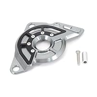 Amazon | FOR XSR900 XSR 900 xsr900 2024 2023 オートバイ