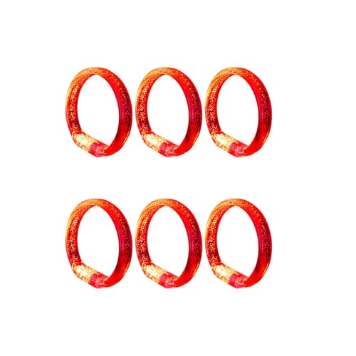 [lC]] 6  LED ohp[eB[p_ŃCgAbvXgoh葽F̑qp[eB[ANZT[