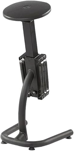 Rutexc RpNgȃXNbg}VAqbvT|[gA@\GNTTCYʋ@