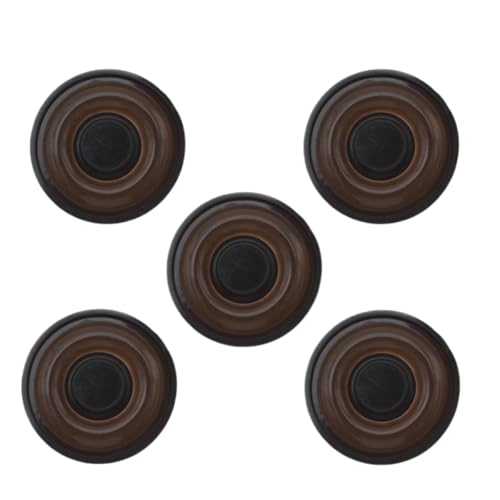 Tapa de válvula PCV 8200466560 de alta resistencia térmica para Renault 1.9