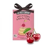 Perfumes y fragancias THE FRUIT COMPANY AMB ARM CEREZA de THE FRUIT COMPANY