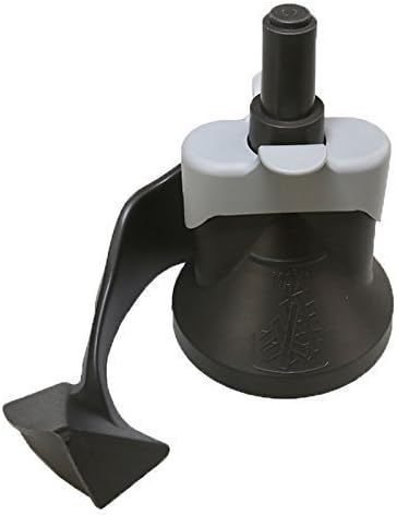 Filtre Friture SPARES2GO Pour Tefal Actifry - Compatible Gourmand, Plus, Seb, Oil-Free - Qualité Premium