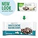 Amazon Grocery, White Creme Baking Chips, 12 Oz (Previously Amazon Fresh, Packaging May Vary)