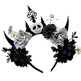 Assez multiple pour les soirées punk, les spectacles théâtraux, les séances photo punk ou pour compléter une tenue de soirée élégante avec des looks dramatiques